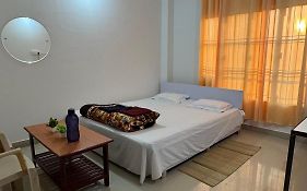 Villa Vivian - A Cozy Vacation Home + Free Parking